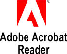[Download Adobe Acrobat Reader]