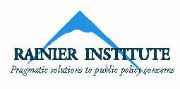 Rainier Institute